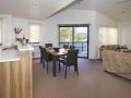 Northview 2 - 9 Clyde Street, Jindabyne Guest house, Jindabyne - thumb 4