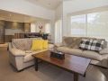 Northview 2 - 9 Clyde Street, Jindabyne Guest house, Jindabyne - thumb 2