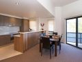 Northview 2 - 9 Clyde Street, Jindabyne Guest house, Jindabyne - thumb 13