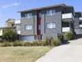 Northview 2 - 9 Clyde Street, Jindabyne Guest house, Jindabyne - thumb 9