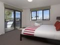 Northview 2 - 9 Clyde Street, Jindabyne Guest house, Jindabyne - thumb 1
