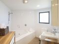 Northview 2 - 9 Clyde Street, Jindabyne Guest house, Jindabyne - thumb 8