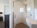 Northview 2 - 9 Clyde Street, Jindabyne Guest house, Jindabyne - thumb 3