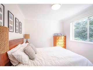 Northwind Guest house, Macmasters Beach - 4