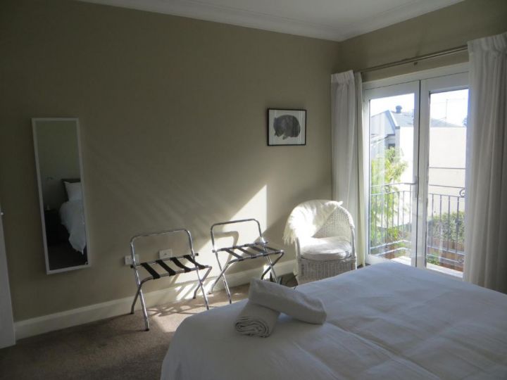 Northwood Bed and Breakfast Bed and breakfast, Perth - imaginea 8