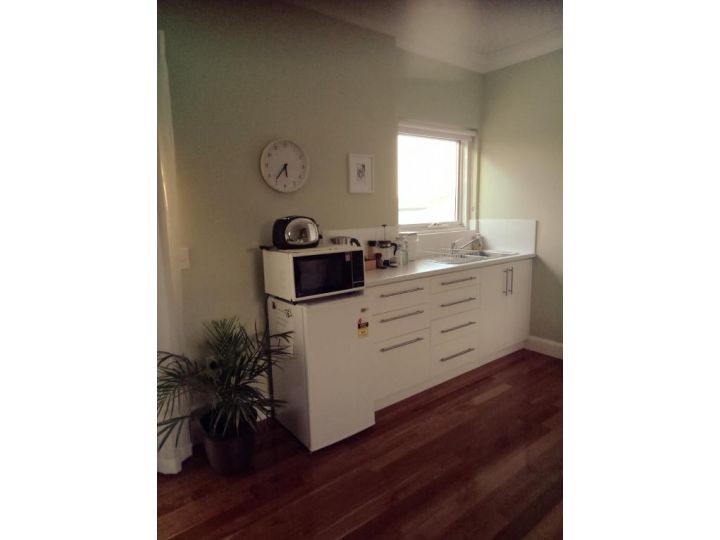 Northwood Bed and Breakfast Bed and breakfast, Perth - imaginea 4