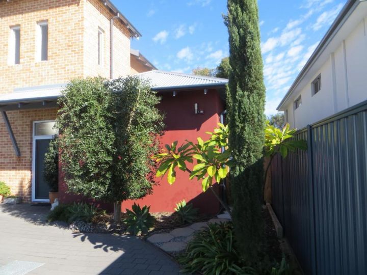 Northwood Bed and Breakfast Bed and breakfast, Perth - imaginea 9