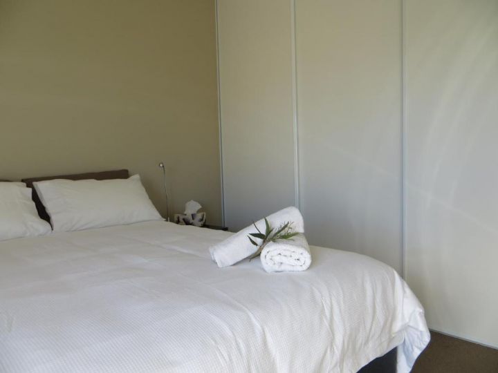 Northwood Bed and Breakfast Bed and breakfast, Perth - imaginea 13