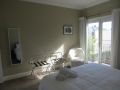 Northwood Bed and Breakfast Bed and breakfast, Perth - thumb 8