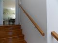 Northwood Bed and Breakfast Bed and breakfast, Perth - thumb 6