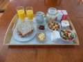 Northwood Bed and Breakfast Bed and breakfast, Perth - thumb 1