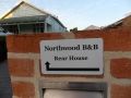 Northwood Bed and Breakfast Bed and breakfast, Perth - thumb 3