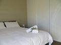 Northwood Bed and Breakfast Bed and breakfast, Perth - thumb 13