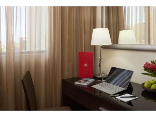 Rydges Norwest Sydney Hotel, New South Wales - 1