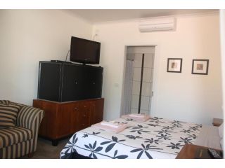 Norwood House Motel & Receptions Hotel, Mornington - 5