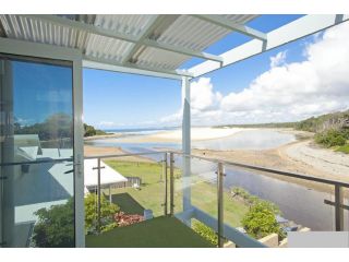 Nosie 1 - Sawtell, NSW Villa, Sawtell - 4