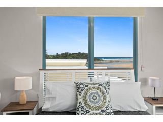 Nosie 1 - Sawtell, NSW Villa, Sawtell - 5