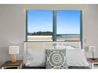 Nosie 1 - Sawtell, NSW Villa, Sawtell - 5