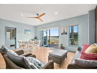 Nosie 1 - Sawtell, NSW Villa, Sawtell - 2