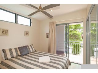 Nosie 2 - Sawtell, NSW Villa, Sawtell - 4