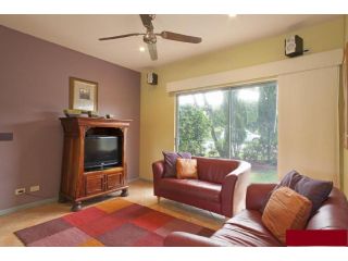 Nosie 2 - Sawtell, NSW Villa, Sawtell - 2