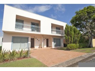 Nosie 2 - Sawtell, NSW Villa, Sawtell - 1