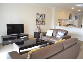 North Coogee Beach House Guest house, Fremantle - 1