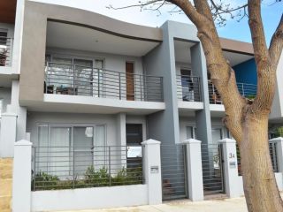 North Coogee Beach House Guest house, Fremantle - 2