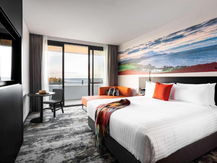 Novotel Devonport Hotel, Australia - imaginea 2