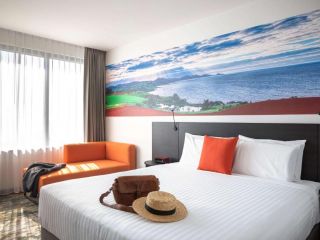 Novotel Devonport Hotel, Australia - 3