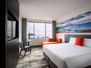 Novotel Devonport Hotel, Australia - 4