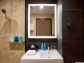Novotel Devonport Hotel, Australia - thumb 12
