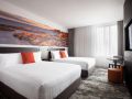 Novotel Devonport Hotel, Australia - thumb 8