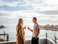 Novotel Devonport Hotel, Australia - thumb 7