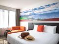 Novotel Devonport Hotel, Australia - thumb 3