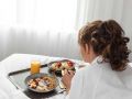 Novotel Devonport Hotel, Australia - thumb 19