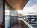 Novotel Devonport Hotel, Australia - thumb 20