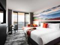 Novotel Devonport Hotel, Australia - thumb 2