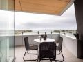 Novotel Devonport Hotel, Australia - thumb 11