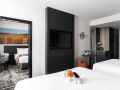 Novotel Devonport Hotel, Australia - thumb 14