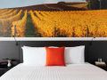 Novotel Devonport Hotel, Australia - thumb 17