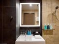 Novotel Devonport Hotel, Australia - thumb 10