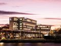 Novotel Devonport Hotel, Australia - thumb 1