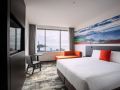 Novotel Devonport Hotel, Australia - thumb 4
