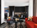 Novotel Devonport Hotel, Australia - thumb 16