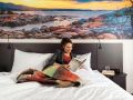 Novotel Devonport Hotel, Australia - thumb 18