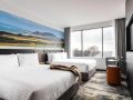 Novotel Devonport Hotel, Australia - thumb 5