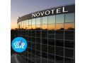 Novotel Sydney West HQ Hotel, New South Wales - thumb 8