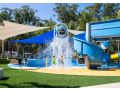 NRMA Darlington Beach Holiday Resort Accomodation, Arrawarra - thumb 1
