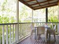 NRMA Darlington Beach Holiday Resort Accomodation, Arrawarra - thumb 17